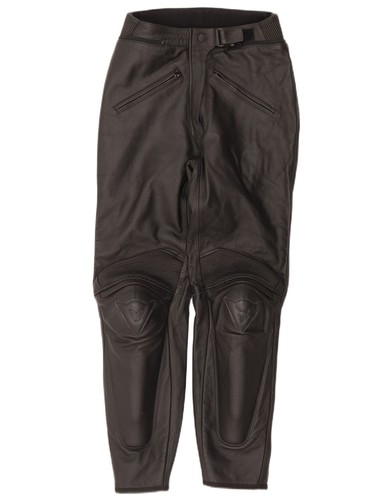 Dainese pantalone donna moto - dainese,