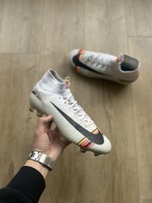Nike Mercurial Superfly 6