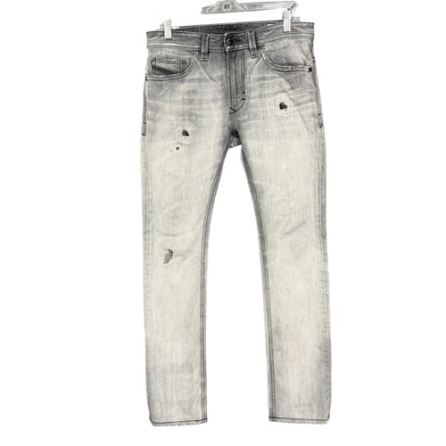 Diesel jeans mens - diesel,