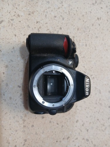 Nikon d3100 megapixel - nikon,