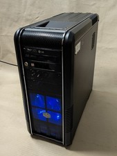Cooler master xeon 2680 v2 - cooler,
