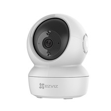 Ezviz H6C 1080P Telecamera