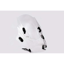 PUIG UP&DOWN FAIRING FOR