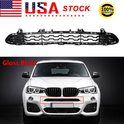 For 2015 2018 bmw - bmw, f25
