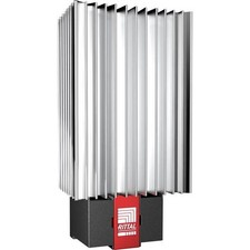 Rittal 3105370 SK 3105.370