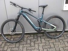 B-Ware: Haibike AllTrail 9