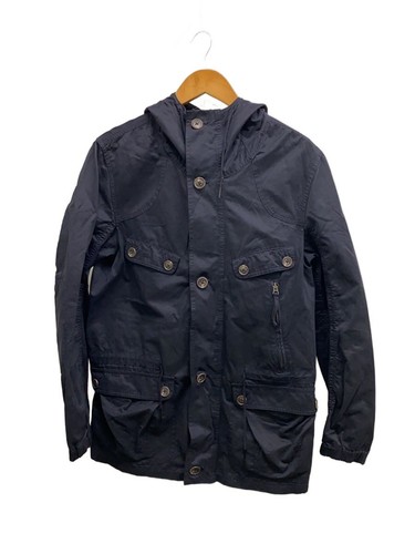 Giacca armani exchange - giacca,