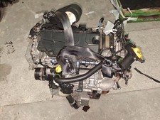 Motore renault master - motore,