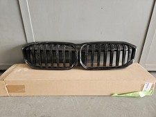 Originale BMW Serie 3 G20 G21 M PERFORMANCE Griglia decorativa nero