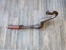 marmitta malaguti fifty top 89 90 leovince minarelli