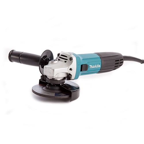 Makita 240v smerigliatrice - makita,
