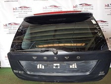 PORTELLONE POSTERIORE COMPLETO PER VOLVO XC60 1° Serie 39800570 D5244T16 (08>)
