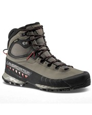 - La Sportiva TX5 GTX Gore-Tex