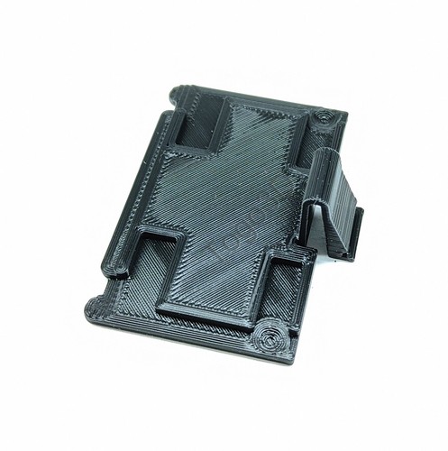 Cover batteria per ibanez - cover,