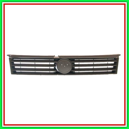 Griglia radiatore mod porte - mod, 3