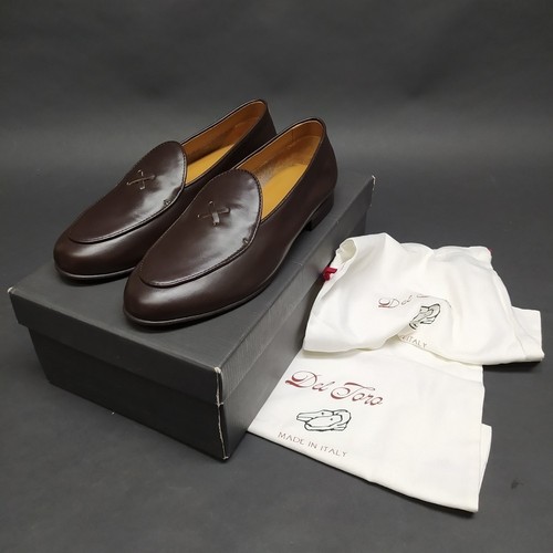 Scarpe uomo del - uomo,