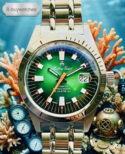 Orologio Mathey-Tissot