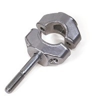 Magura mg0720474 attacchi - magura,