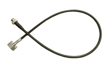 5178454 CAVO FILO CONTAGIRI TRATTORE FIAT L=928mm L60/65-75 TK76/85 ECC