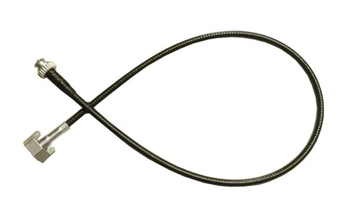 5178454 cavo filo - 5178454,