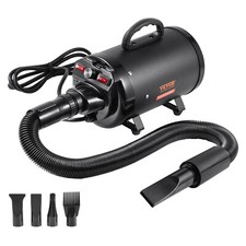 Vevor asciugatore per cani - per,