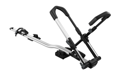 Portabici porta bici - bici, da