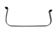 Fuel tank belt for Iveco Daily