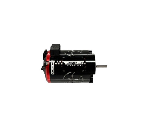 Nuovo team orion vst2 - nuovo,