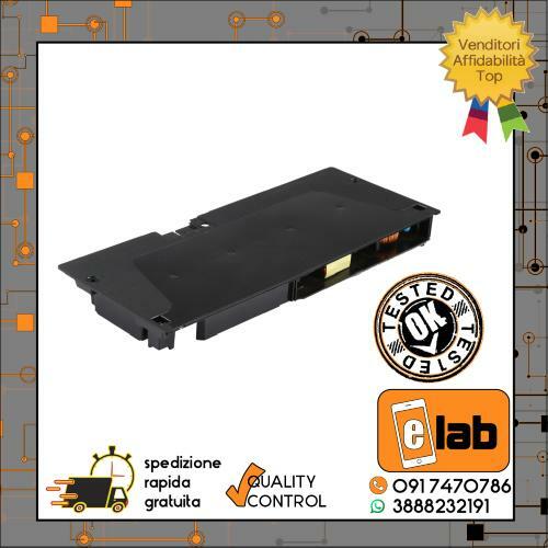 Alimentatore interno adp 160er - alimentatore, adp-160er