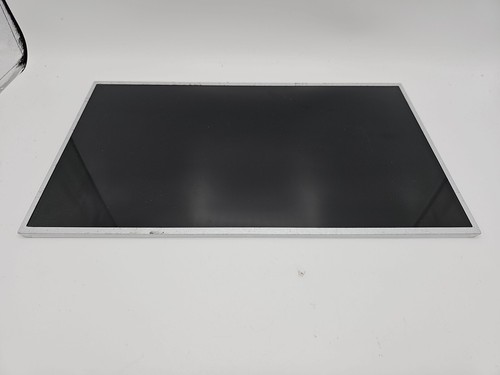 Lp156wh2 display lcd - (ae),