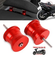 COPPIA RIALZI SELLA NOTTOLINI