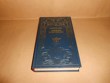 OPINIONI DI UN CLOWN Heinrich