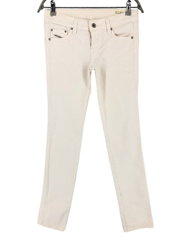 Diesel donne cuddy 008ac - diesel,