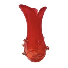 🔵 Josef Hospodka vetreria