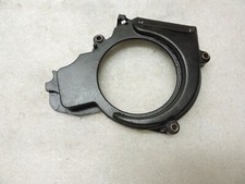 CARTER PROTEZIONE AVVIAMENTO MOTOSEGA McCULLOCH 542E 542 E