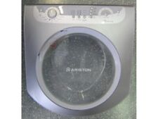 ✅AQSL 85 Aqualtis✅ Oblò Sportello Completo con scheda