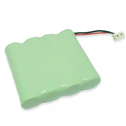 Tech batteria per one - batteria, t-one