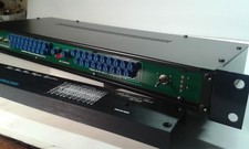 Ecualizador grafico css 2 - ,