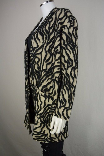 Zara size medium black - size, &