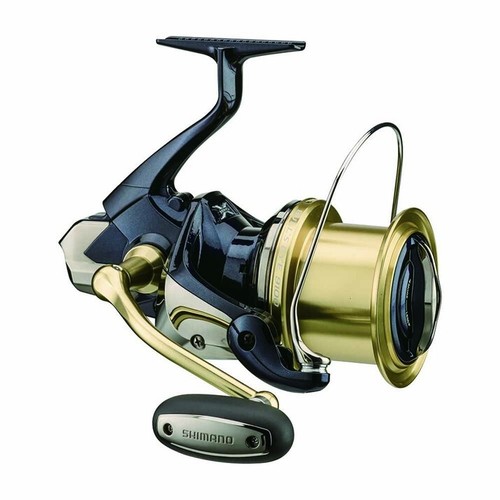 Shimano bull eye - 14, 9100