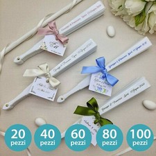 Ventagli Ventaglio per