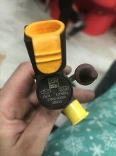 Iniettore Diesel 33800 2U000 Kia Hyundai