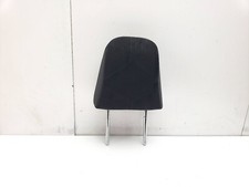 POGGIATESTA SEDILE ANTERIORE