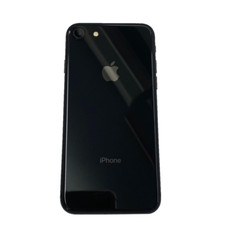 Apple iPhone 8 & 8 Plus -