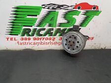 FRIZIONE VENTOLA RADIATORE AUDI A4 B8 2.0 TDI CAG 143CV 2008 993454J