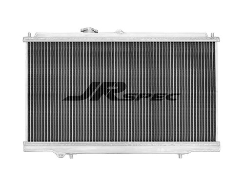 Radiatore acqua per - , honda