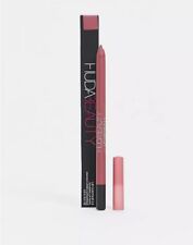 Huda Beauty Lip Contour 2.0 -