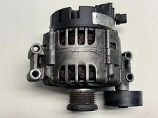 Alternatore Per BMW 3 Serie