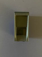 Originale Bticino LIVING