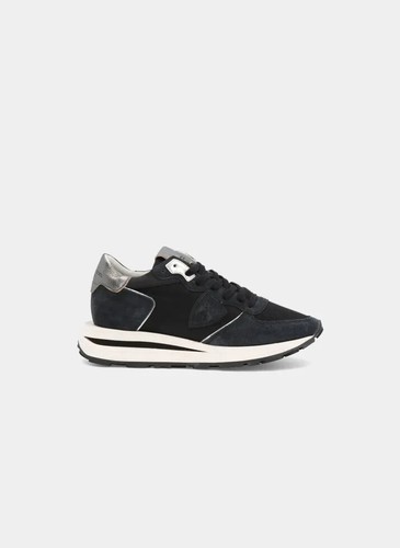 Sneakers donna philippe model - philippe,